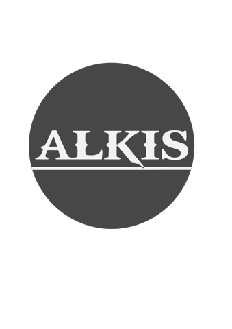 Alkis Logo