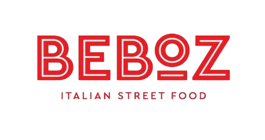 Beboz