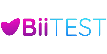 Biitest Logo