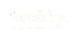 Brekky & Brunch Logo