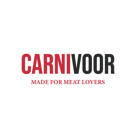 Carnivoor Kitchen