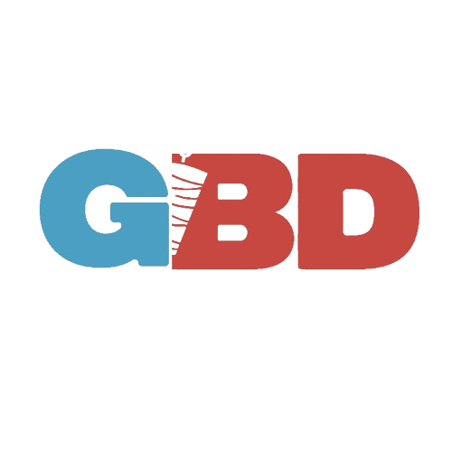 GBD Doner