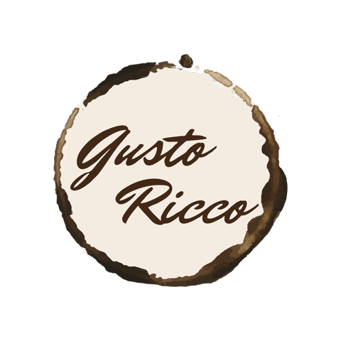 Gusto Ricco