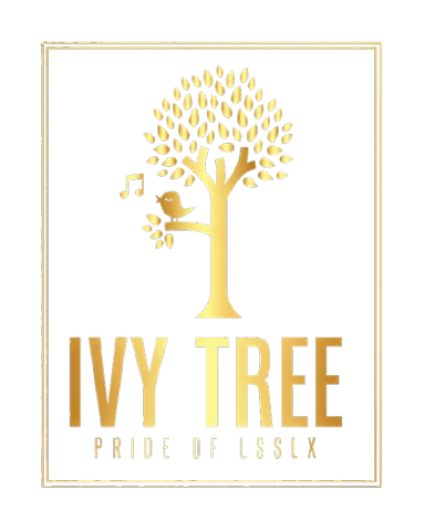 Ivy Tree