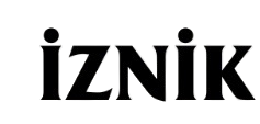 Iznik Logo