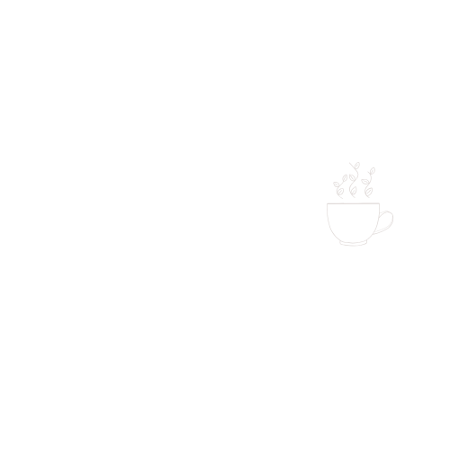 Jennys Café