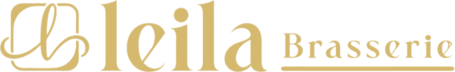 Leila Brasserie
