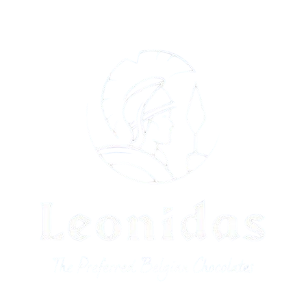 Leonidas Logo