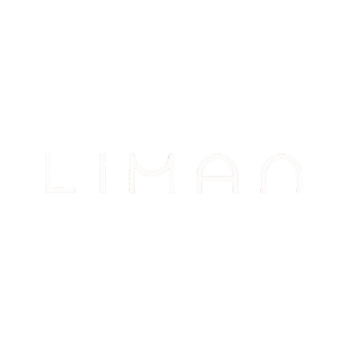 Liman Logo