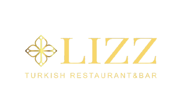 Lizz Logo