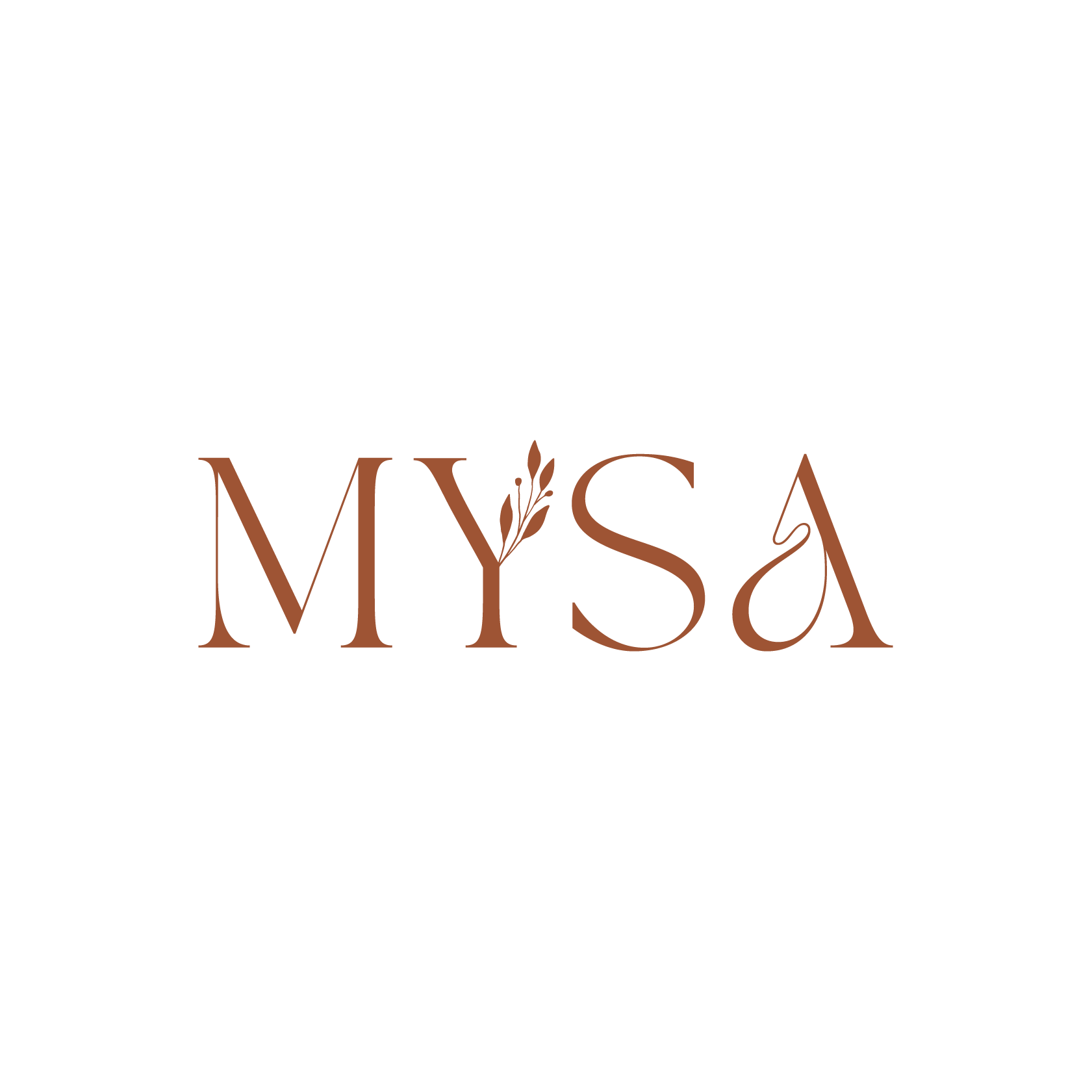 Mysa Hoddesdon