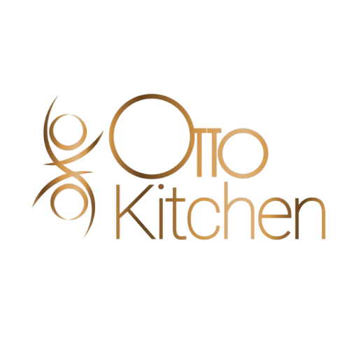 Otto Kitchen Logo