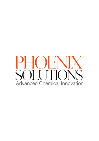 Phoenix Solutions