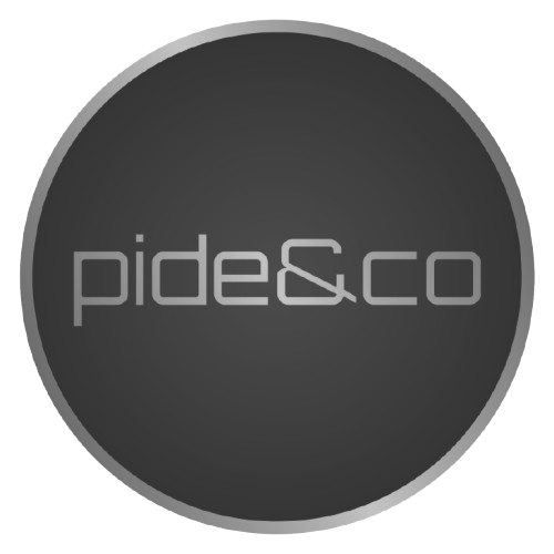 Pide Co