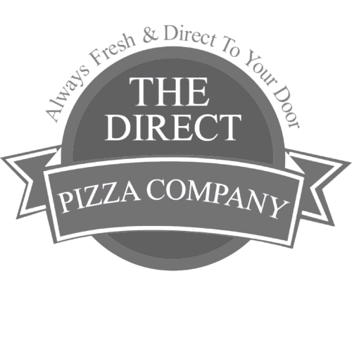 The Direct Pizza Co