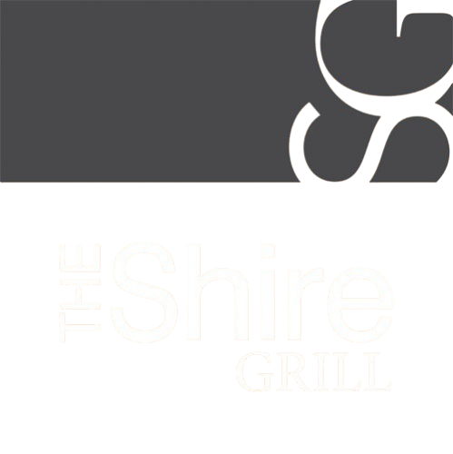 The Shire Grill