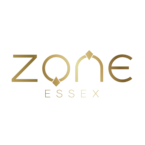 Zone Essex